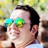 rajeshgsoni
